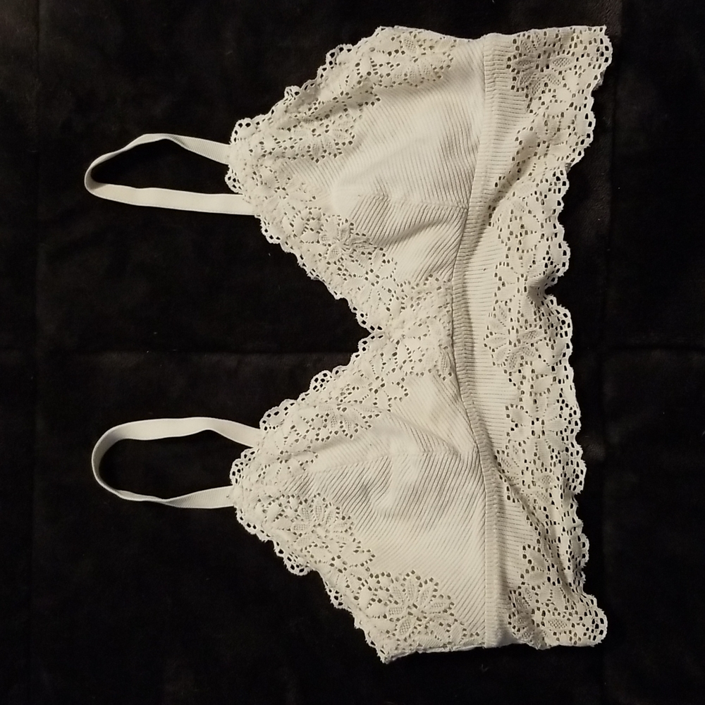 Aerie bralette